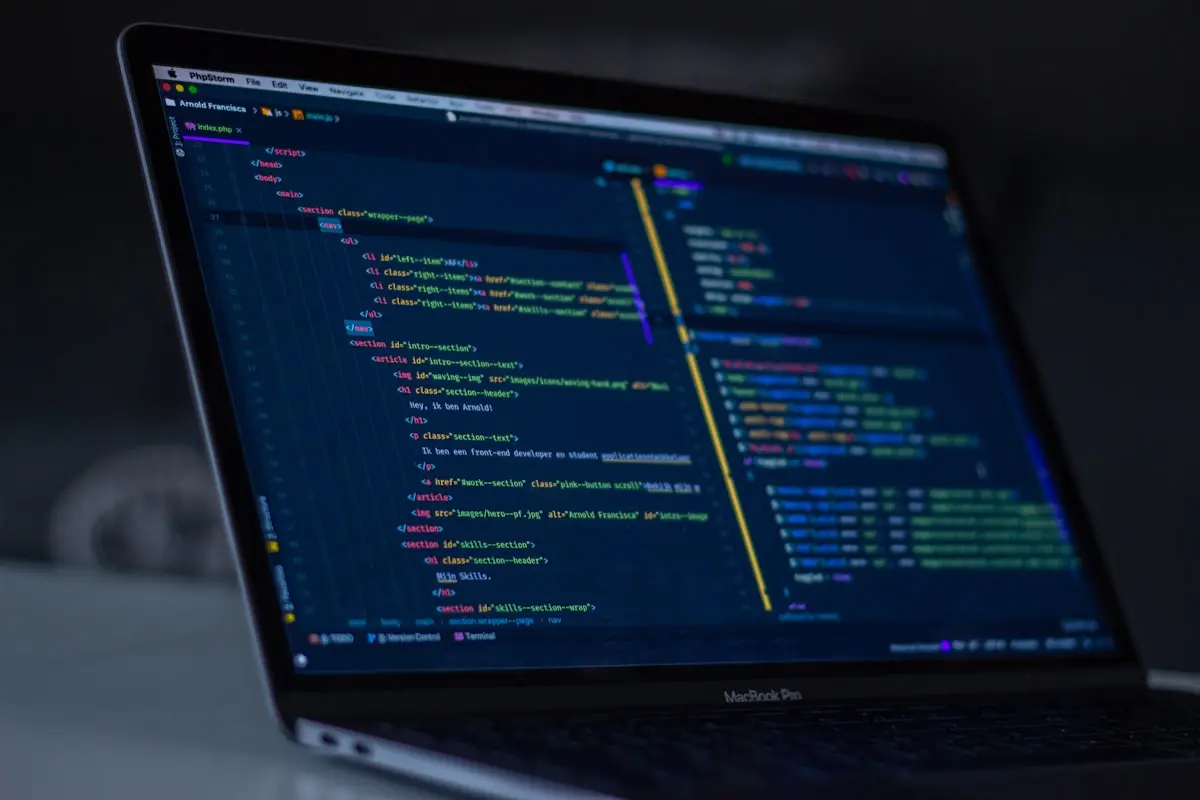 Migss Playground multi-app suite interface with cloud animations