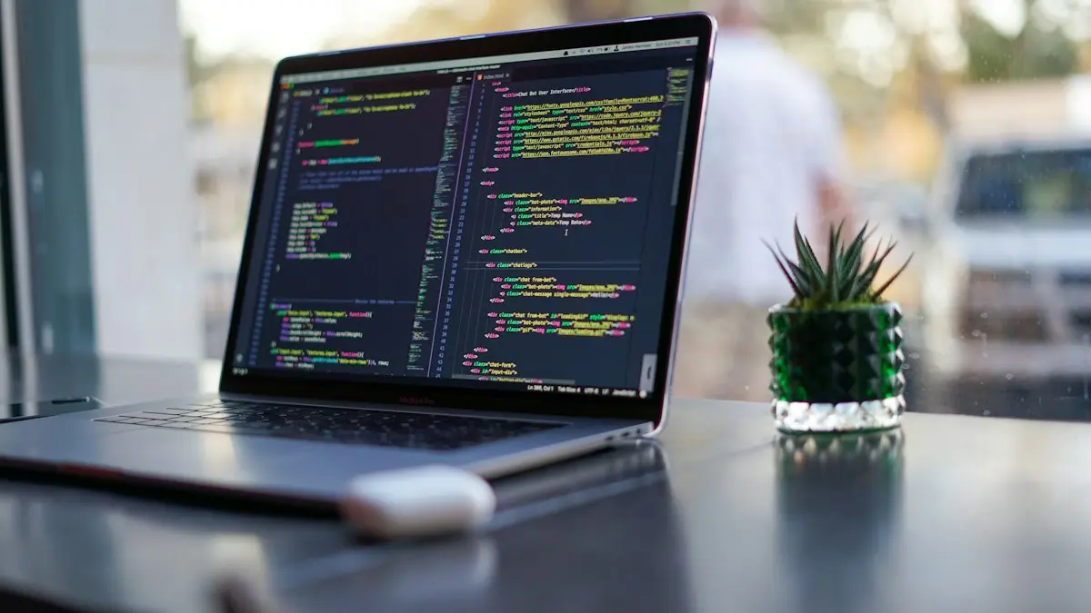 Portfolio V1 personal developer portfolio built with Next.js and TypeScript